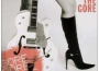 Get the Gore專輯_Gore Gore GirlsGet the Gore最新專輯