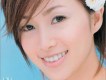 酒井法子 Best Selection