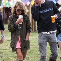 billie piper圖片照片_billie piper