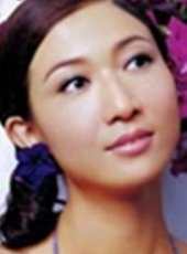 吳雪雯演過的電影電視劇線上看_影視作品大全_好看的明星