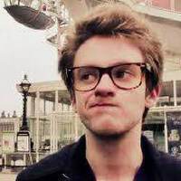 Alex Day圖片照片_Alex Day