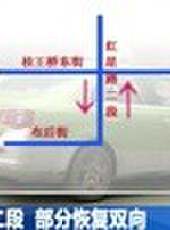 成都全接觸最新一期線上看_全集完整版高清線上看 - 蟲蟲綜藝