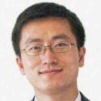 張明圖片照片_張明