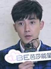 御姐ING最新一期線上看_全集完整版高清線上看_好看的綜藝