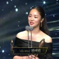베드룸個人資料介紹_個人檔案(生日/星座/歌曲/專輯/MV作品)