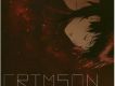 KURAU Phantom Memory