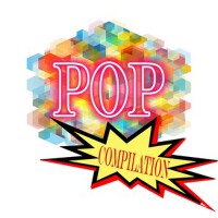 Pop Compilation