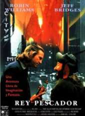 傑夫·布里吉斯演過的電影電視劇線上看_影視作品大全_好看的明星