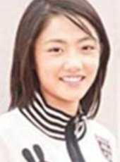 趙雪妃演過的電影電視劇線上看_影視作品大全 - 蟲蟲明星