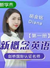 最新2020電視劇_好看的2020電視劇大全/排行榜 - 蟲蟲電視劇