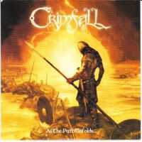 Crimfall圖片照片_Crimfall