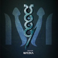 089專輯_MATZKA089最新專輯