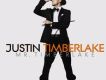 Mr. Timberlake