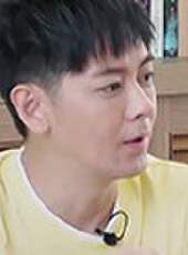 婆婆和媽媽 升級版最新一期線上看_全集完整版高清線上看_好看的綜藝