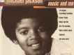 Got To Be There專輯_Michael JacksonGot To Be There最新專輯