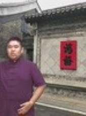 半木小笑話最新一期線上看_全集完整版高清線上看_好看的綜藝