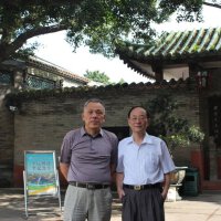成駿圖片照片_成駿