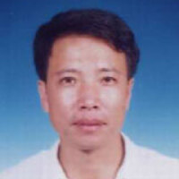 陳清圖片照片_陳清