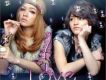 Love歌曲歌詞大全_Love最新歌曲歌詞