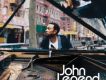 John Legend歌曲歌詞大全_John Legend最新歌曲歌詞