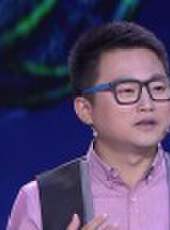 奇幻科學城 2019最新一期線上看_全集完整版高清線上看_好看的綜藝