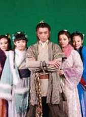 鄭曉東演過的電影電視劇線上看_影視作品大全_好看的明星