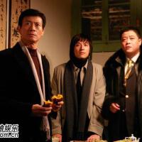 張永智圖片照片_張永智