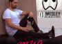 Dj Wesley Castro最新歌曲_最熱專輯MV_圖片照片