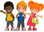 ecole de musique歌曲歌詞大全_ecole de musique最新歌曲歌詞