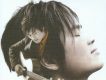 蘇兒真歌曲歌詞大全_蘇兒真最新歌曲歌詞