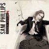 Sam Phillips歌曲歌詞大全_Sam Phillips最新歌曲歌詞
