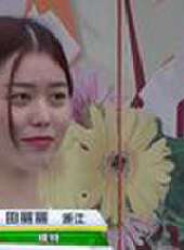 男生女生向前沖第八季最新一期線上看_全集完整版高清線上看_好看的綜藝