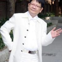鄭進一圖片照片_鄭進一