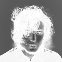 もうええわ EP專輯_藤井風もうええわ EP最新專輯