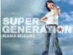 SUPER GENERATION