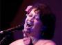 The Late Night Plays專輯_Whirimako BlackThe Late Night Plays最新專輯