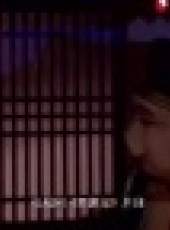 可凡傾聽 2015最新一期線上看_全集完整版高清線上看_好看的綜藝