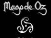 Mago De Oz歌曲歌詞大全_Mago De Oz最新歌曲歌詞