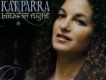 Kat Parra歌曲歌詞大全_Kat Parra最新歌曲歌詞
