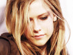 Avril Lavigne圖片照片_Avril Lavigne