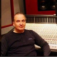 Stefano Panunzi圖片照片_Stefano Panunzi