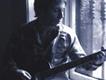 Paul Simon歌曲歌詞大全_Paul Simon最新歌曲歌詞