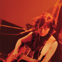 山本潤子圖片照片_山本潤子
