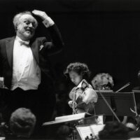 Leipzig Gewandhaus Orchestra圖片照片_照片寫真