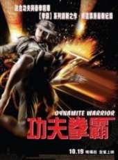 最新2011-2000泰國動作電影_2011-2000泰國動作電影大全/排行榜_好看的電影