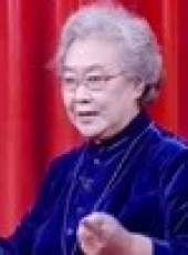 北京評書大會最新一期線上看_全集完整版高清線上看_好看的綜藝