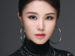 高蘭薩朵歌曲歌詞大全_高蘭薩朵最新歌曲歌詞