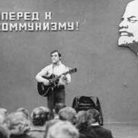 Владимир Высоцкий圖片照片_Владимир Высоцкий