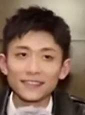 愛豆星風尚最新一期線上看_全集完整版高清線上看_好看的綜藝