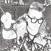 浩天歐巴歌曲歌詞大全_浩天歐巴最新歌曲歌詞